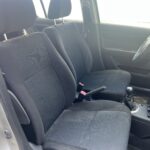 SWIFT 3 1.3 i 16V 90.