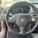 SWIFT 3 1.3 i 16V 90.
