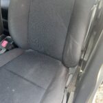 SWIFT 3 1.3 i 16V 90.