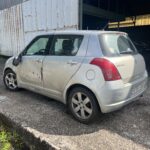 SWIFT 3 1.3 i 16V 90.