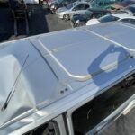TRANSIT MSRT 2.0 TDCI 185