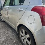 SWIFT 3 1.3 i 16V 90.