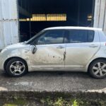 SWIFT 3 1.3 i 16V 90.