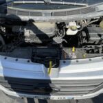 TRANSIT MSRT 2.0 TDCI 185