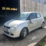 SWIFT 3 1.3 i 16V 90.