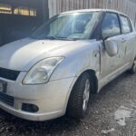 SWIFT 3 1.3 i 16V 90.