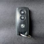 SWIFT 3 1.3 i 16V 90.
