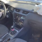OCTAVIA 1.0 TSI 116
