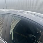 CX 5 2.1 i 16V 165.