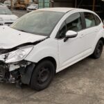 C3 1.6 HDI 75