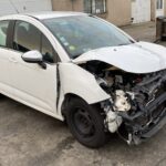 C3 1.6 HDI 75