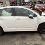 C3 1.6 HDI 75