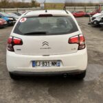 C3 1.6 HDI 75