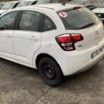 C3 1.6 HDI 75