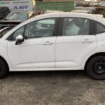 C3 1.6 HDI 75