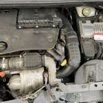 C3 1.6 HDI 75