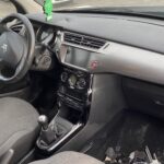 C3 1.6 HDI 75