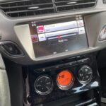 C3 1.6 HDI 75