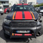 RANGER 3.2 TDCI 200
