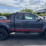 RANGER 3.2 TDCI 200