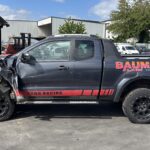 RANGER 3.2 TDCI 200