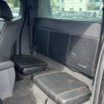RANGER 3.2 TDCI 200