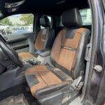 RANGER 3.2 TDCI 200
