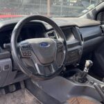 RANGER 3.2 TDCI 200