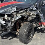 RANGER 3.2 TDCI 200