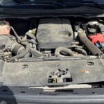 RANGER 3.2 TDCI 200