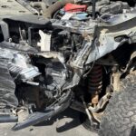 RANGER 3.2 TDCI 200