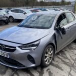CORSA 1.2 75