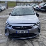 CORSA 1.2 75