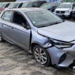 CORSA 1.2 75