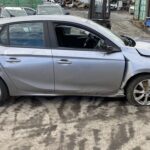 CORSA 1.2 75