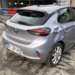 CORSA 1.2 75