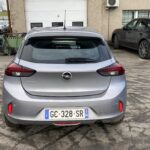 CORSA 1.2 75