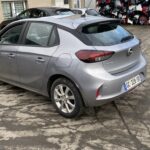 CORSA 1.2 75