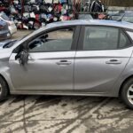 CORSA 1.2 75