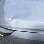CORSA 1.2 75