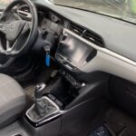 CORSA 1.2 75
