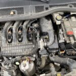 CORSA 1.2 75