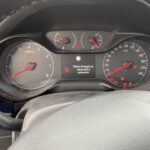 CORSA 1.2 75