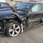 A4 ALLROAD 2.0 TDI 170