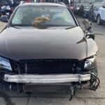 A4 ALLROAD 2.0 TDI 170