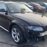 A4 ALLROAD 2.0 TDI 170