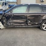 A4 ALLROAD 2.0 TDI 170