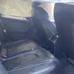 A4 ALLROAD 2.0 TDI 170