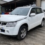 VITARA 1.9 DDIS 130