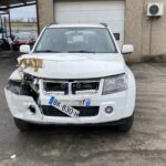 VITARA 1.9 DDIS 130